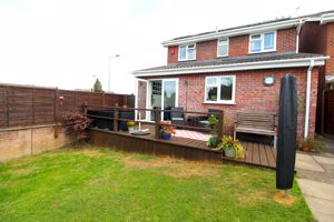 Garden- click for photo gallery